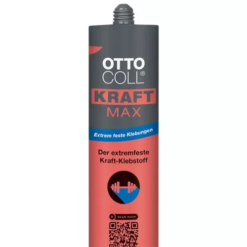 OTTOCOLL KRAFTMAX